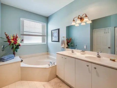 8471 Lake Cypress Road Lake Worth FL 33467