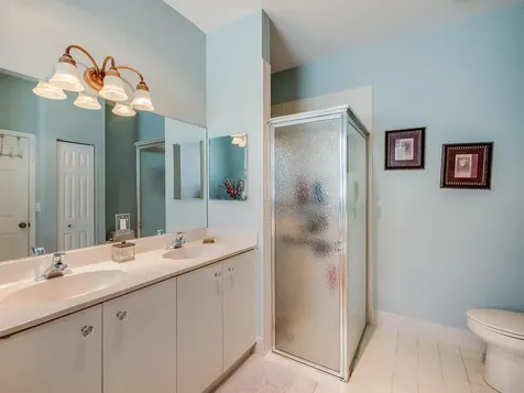 8471 Lake Cypress Road Lake Worth FL 33467