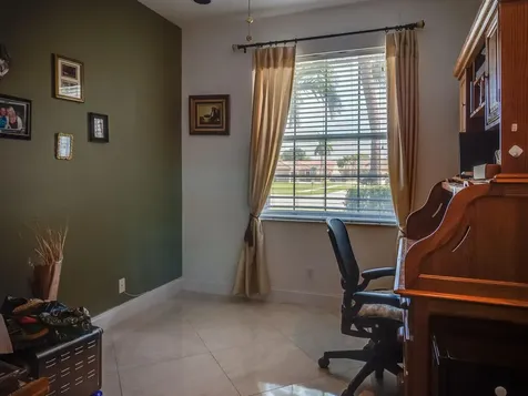 8471 Lake Cypress Road Lake Worth FL 33467