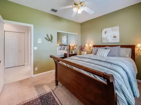 8471 Lake Cypress Road Lake Worth FL 33467