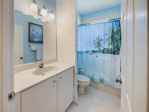 8471 Lake Cypress Road Lake Worth FL 33467