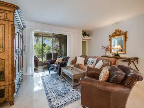 8471 Lake Cypress Road Lake Worth FL 33467
