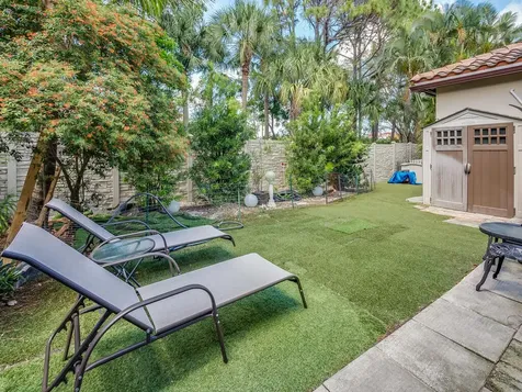 8471 Lake Cypress Road Lake Worth FL 33467