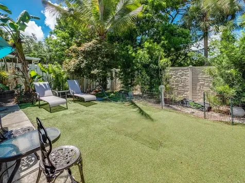 8471 Lake Cypress Road Lake Worth FL 33467