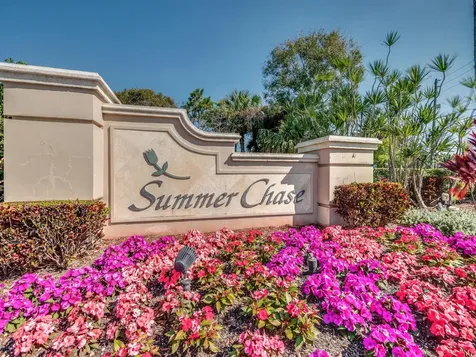 8471 Lake Cypress Road Lake Worth FL 33467