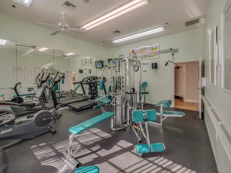 8471 Lake Cypress Road Lake Worth FL 33467