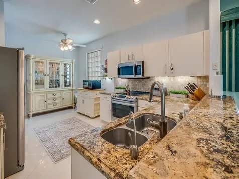8471 Lake Cypress Road Lake Worth FL 33467
