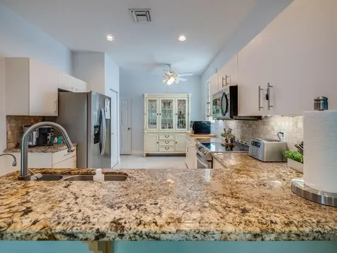 8471 Lake Cypress Road Lake Worth FL 33467
