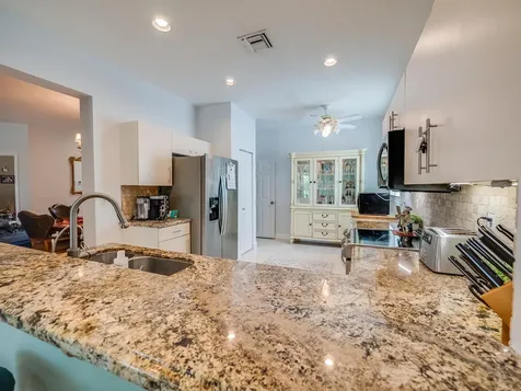 8471 Lake Cypress Road Lake Worth FL 33467