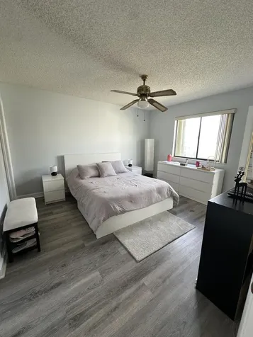 3138 Via Poinciana Lake Worth FL 33467