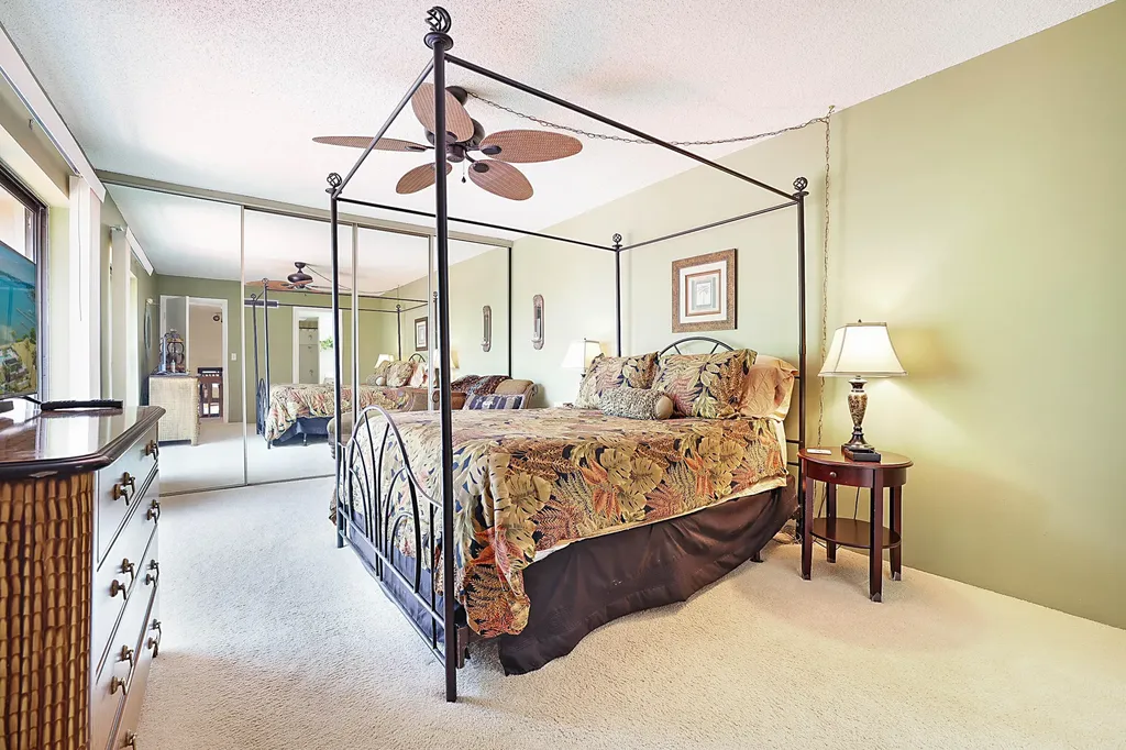 825 Center Street Jupiter FL 33458