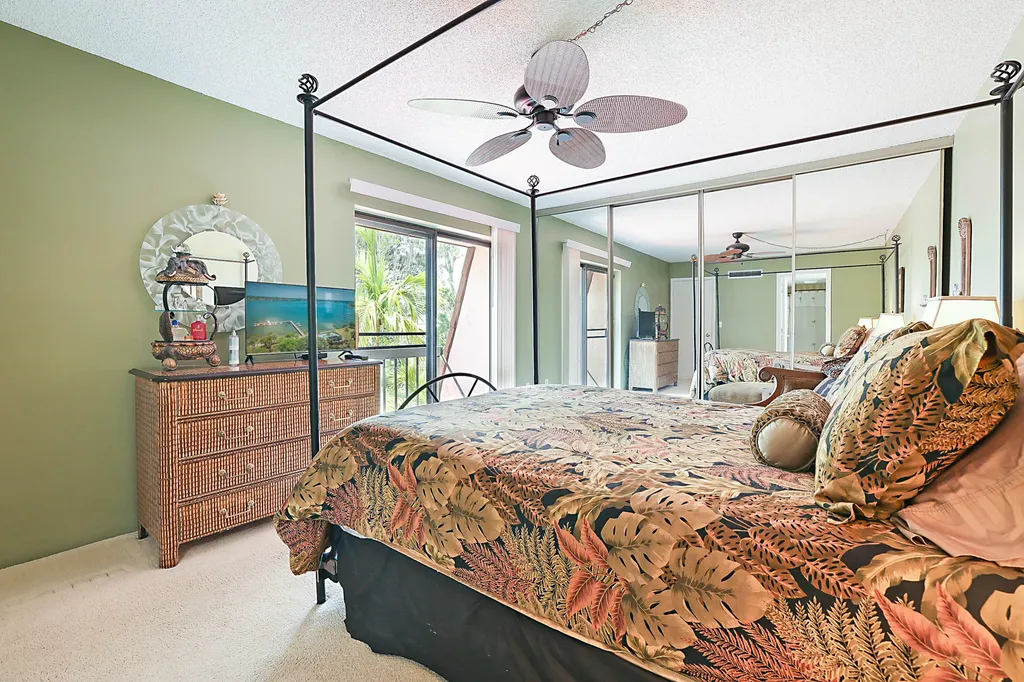 825 Center Street Jupiter FL 33458