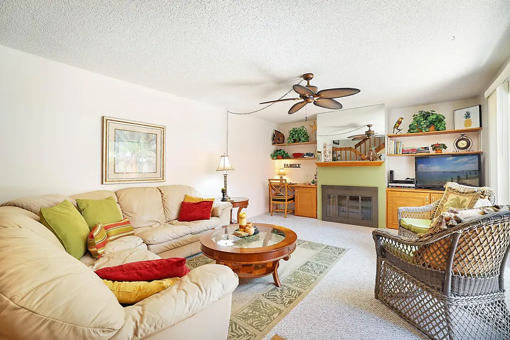 825 Center Street Jupiter FL 33458