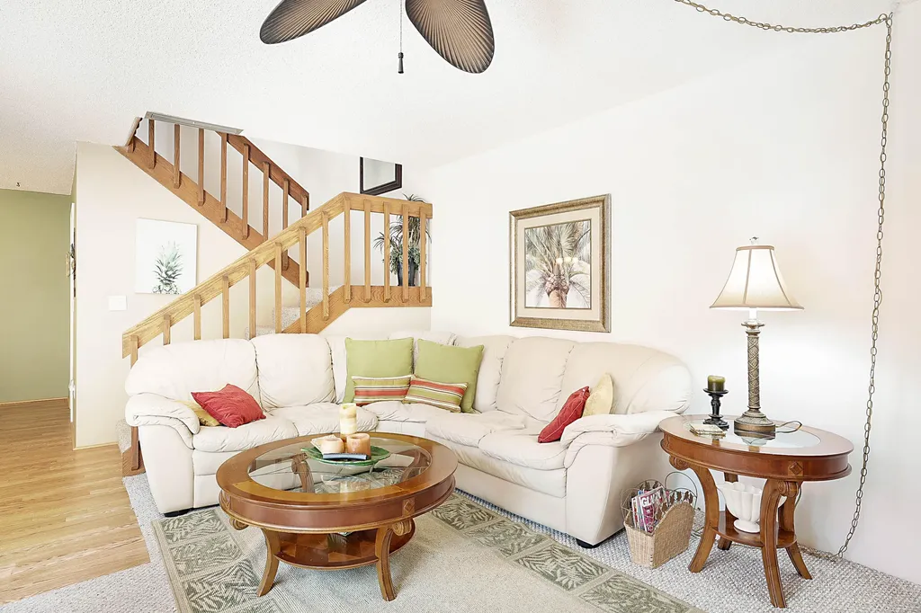 825 Center Street Jupiter FL 33458