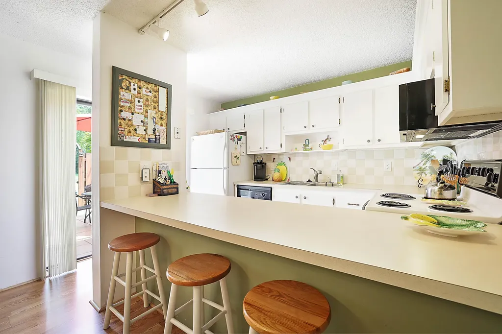 825 Center Street Jupiter FL 33458