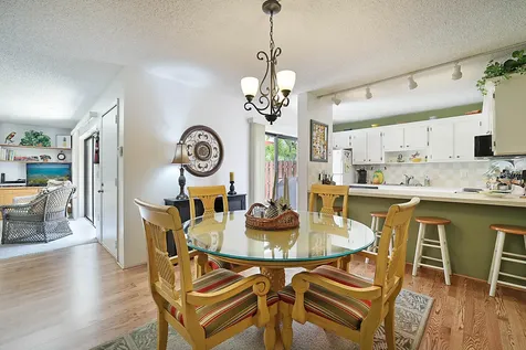825 Center Street Jupiter FL 33458