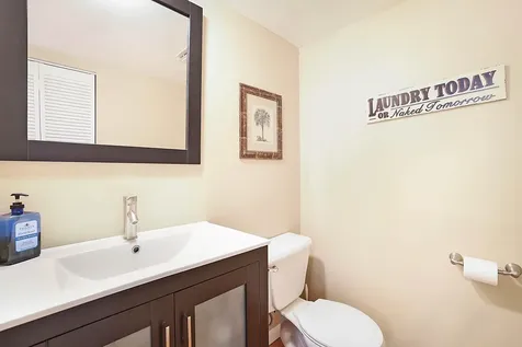 825 Center Street Jupiter FL 33458