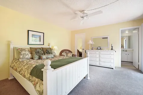 825 Center Street Jupiter FL 33458