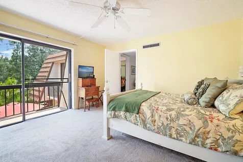 825 Center Street Jupiter FL 33458