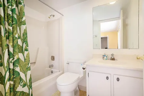 825 Center Street Jupiter FL 33458