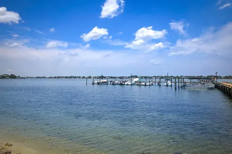 825 Center Street Jupiter FL 33458