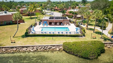 825 Center Street Jupiter FL 33458