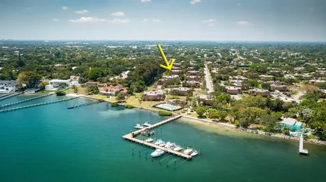825 Center Street Jupiter FL 33458