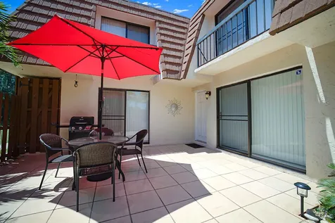 825 Center Street Jupiter FL 33458