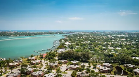 825 Center Street Jupiter FL 33458