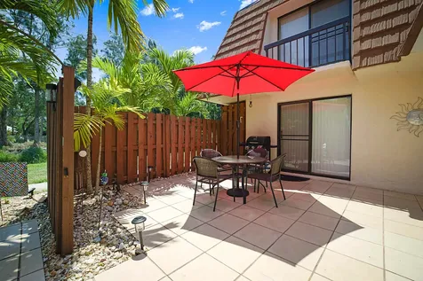 825 Center Street Jupiter FL 33458