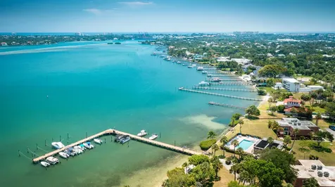 825 Center Street Jupiter FL 33458