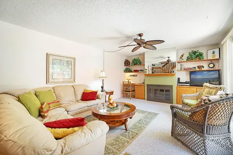 825 Center Street Jupiter FL 33458
