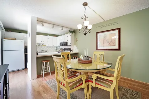 825 Center Street Jupiter FL 33458