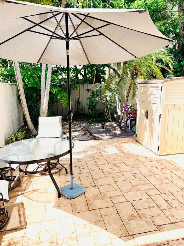 3028 S Oakland Forest Drive Oakland Park FL 33309