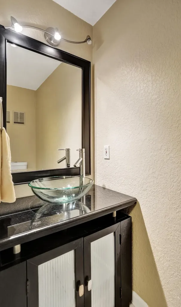 3028 S Oakland Forest Drive Oakland Park FL 33309