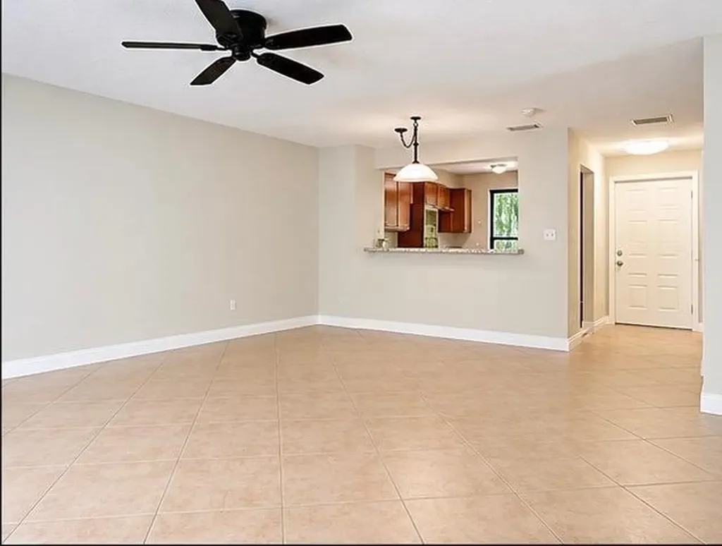 3028 S Oakland Forest Drive Oakland Park FL 33309