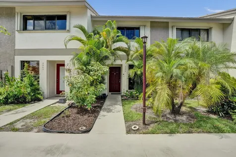 3028 S Oakland Forest Drive Oakland Park FL 33309