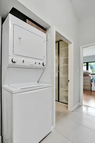 3028 S Oakland Forest Drive Oakland Park FL 33309