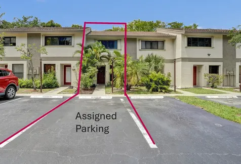 3028 S Oakland Forest Drive Oakland Park FL 33309