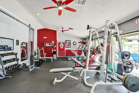 3028 S Oakland Forest Drive Oakland Park FL 33309