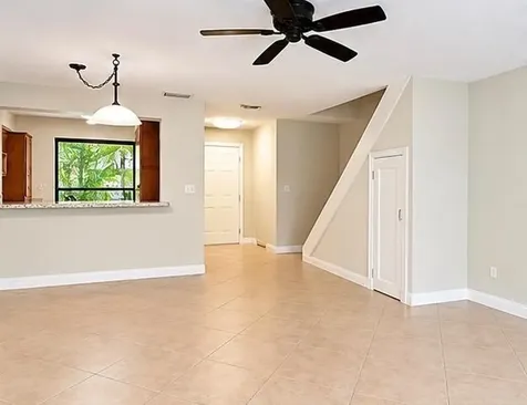 3028 S Oakland Forest Drive Oakland Park FL 33309