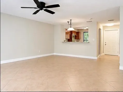 3028 S Oakland Forest Drive Oakland Park FL 33309