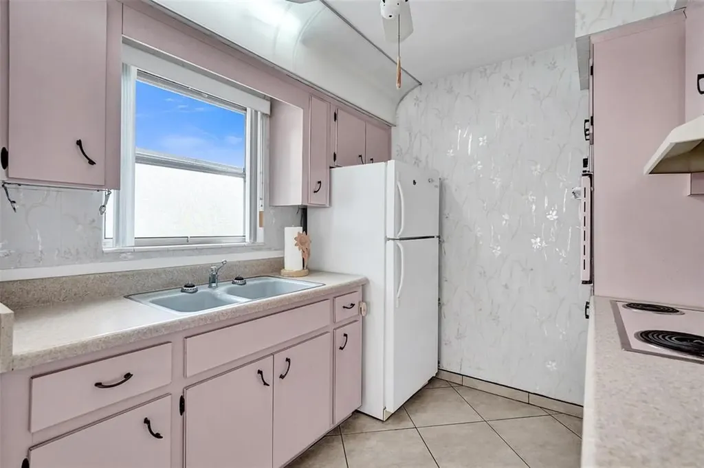2317 Garfield Street Hollywood FL 33020