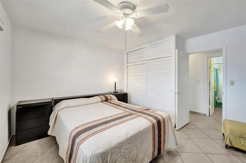 2317 Garfield Street Hollywood FL 33020