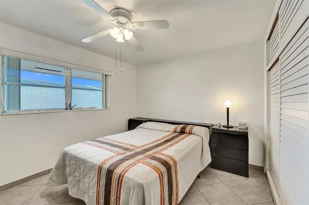 2317 Garfield Street Hollywood FL 33020