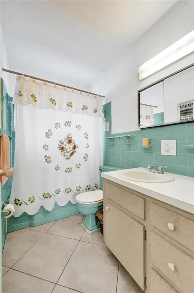 2317 Garfield Street Hollywood FL 33020