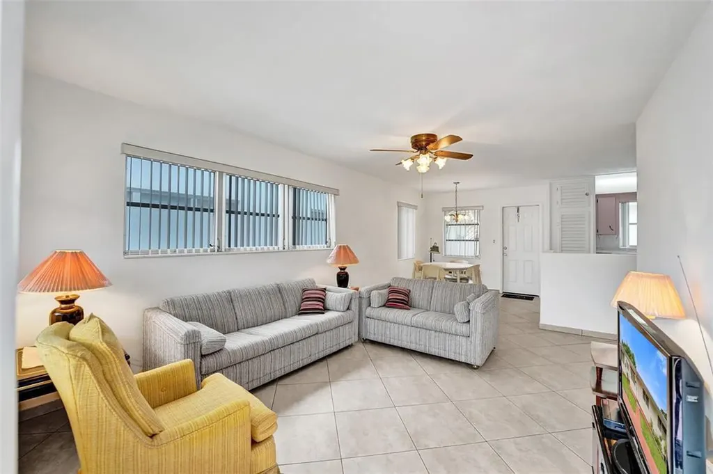 2317 Garfield Street Hollywood FL 33020