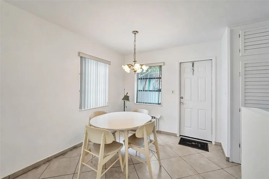 2317 Garfield Street Hollywood FL 33020