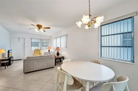 2317 Garfield Street Hollywood FL 33020