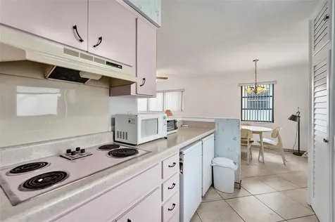 2317 Garfield Street Hollywood FL 33020